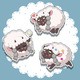 WaterWooloo