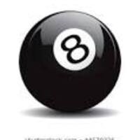 8ball