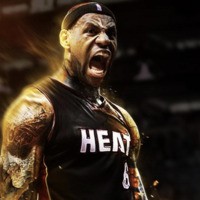 Thekingjames