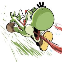CaptainYoshi64