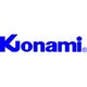 konami1987