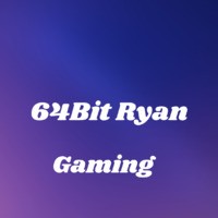 64BitRyan