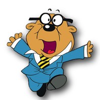 penfold007