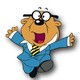 penfold007