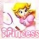 PrincessPeach