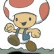 Toadyer