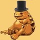 Oh-Please-Goron