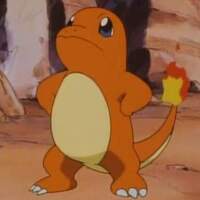 PrinceCharmander