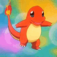 princecharmander