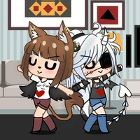 NintendoLife profile picture for @JOANA