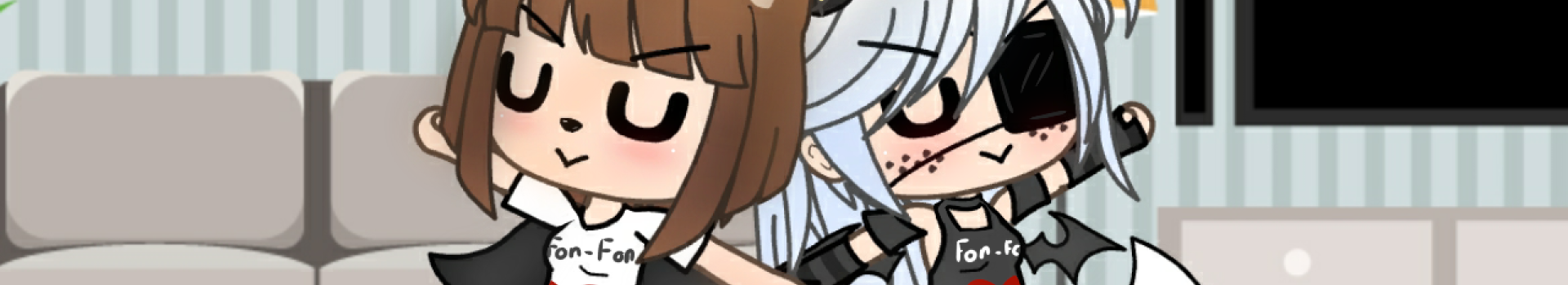 NintendoLife banner for @JOANA