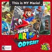 Odyssey27_Mario