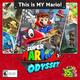 Odyssey27_Mario