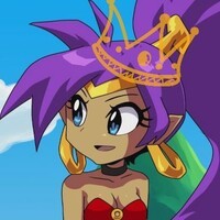 princess_shantae