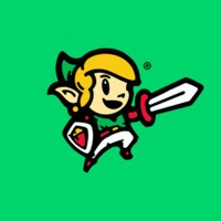 RiccyBobby