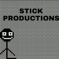 stickproductions
