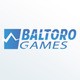 BaltoroGames