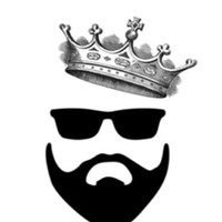 BeardedKing1982