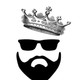 BeardedKing1982