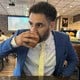 Omar Hafeez-Bore