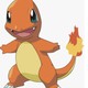 Charmander91