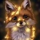 Foxy132006