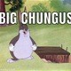 bigchungusnormie