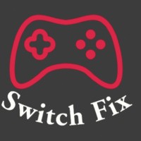 SwitchFixGames