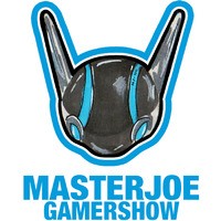 Masterjoe116