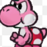 Crimson_Yoshi