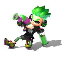 Inkling_2