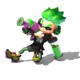 Inkling_2