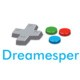 dreamesper