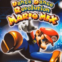 JonathanXMarvelous45