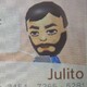 juliodquintero