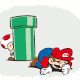 Mario_Stuff