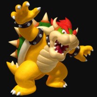 Mr_Bowser