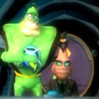Captain_Qwark_B-Job