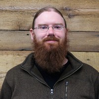 totallymike