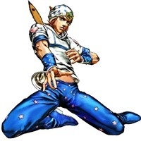 Flat_Johnny_Joestar