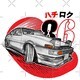 Euro-B