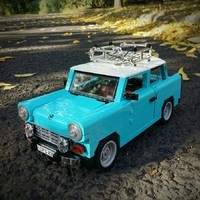 Iroquois_Pliskin1967