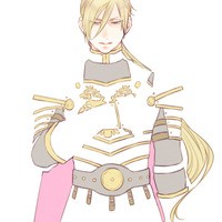 Eizen