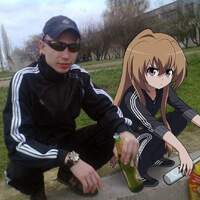 Gopnik