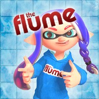 The_Flume