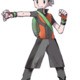 KyuremBBlizard
