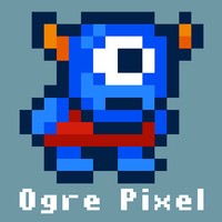 ogrepixel