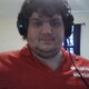 mariogamer21