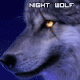 NightWolf
