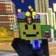 Johnnyazza8